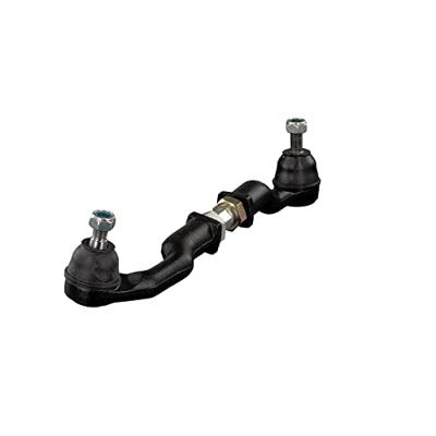 Spoorstangeind 41889