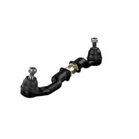 Spoorstangeind 41889 - thumbnail