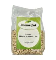 Pijnboompitten - 150 gram - thumbnail