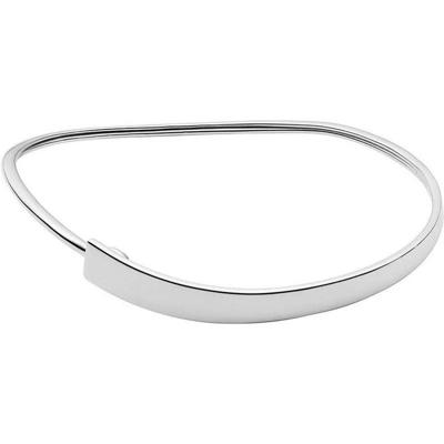 Skagen SKJ1085040 Dames Armband 185mm Skagen SKJ1085040 Dames Armband 185mm