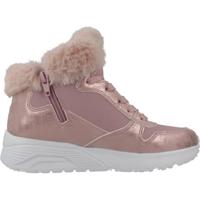 Street(TM) Uno Lite sneakers - Comfurt Kraag - SKECHERS® rozen - thumbnail