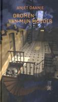 Dromen van mijn moeder (Hardback) - thumbnail