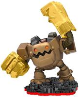 Skylanders Trap Team - Jawbreaker - thumbnail