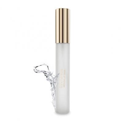 Bijoux Cosmetiques - Orale Seks Lip Gloss