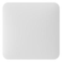 LEDVANCE 4058075472815 Orbis LED-plafondlamp met bewegingsmelder LED 50 W Wit - thumbnail