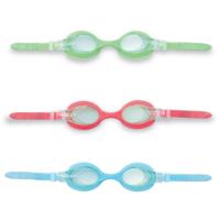 Intex 55693 PRO Team Duikbril - thumbnail