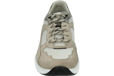 durea 6283 E - alle durea 6283 E - alle