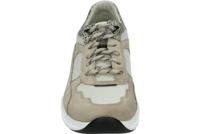 Durea 6283 E - alle - thumbnail