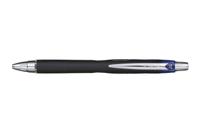 Uni-ball Jetstream roller, intrekbaar, schrijfbreedte 0,45 mm, blauw - thumbnail