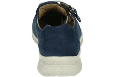 Hartjes 162.1606/99 - alle