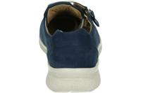 Hartjes 162.1606/99 - alle - thumbnail