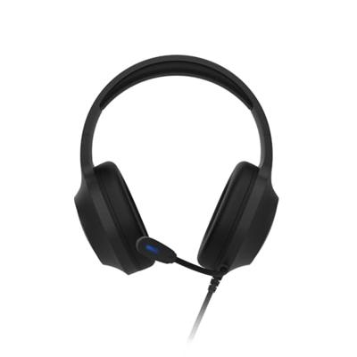 Oordopjes Zalman ZM-HPS310 BK Zwart