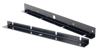 Yamaha RK5014 Rackmount kit voor powered mixers EMX5014c en EMX5