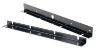 Yamaha RK5014 Rackmount kit voor powered mixers EMX5014c en EMX5 - thumbnail