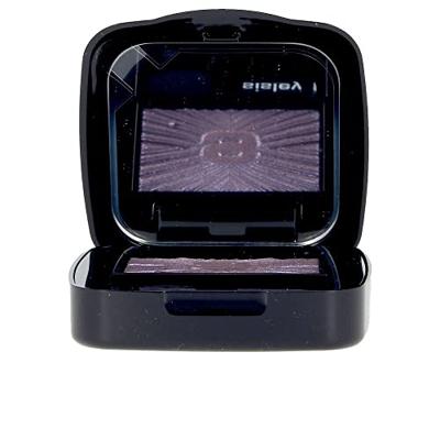 Sisley Les Phyto-Ombres N°34 Sparkling Purple Oogschaduw 1.5 gr Sisley Les Phyto-Ombres N°34 Sparkling Purple Oogschaduw 1.5 gr