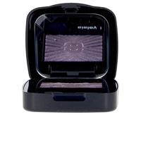 Sisley Les Phyto-Ombres N°34 Sparkling Purple Oogschaduw 1.5 gr - thumbnail