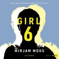 Girl 6 - thumbnail