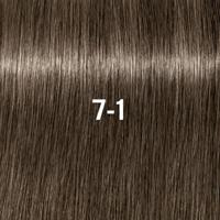 Schwarzkopf Professional Igora Vibrance tone on tone coloration 60ml - thumbnail