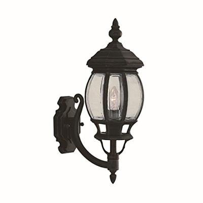 Searchlight Landelijke lantaarnBel Aire - 7144-1