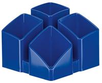 HAN HA-17450-14 Pennenstandaard Scala Blauw - thumbnail