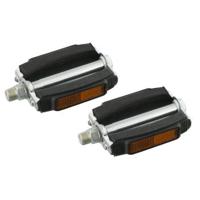 Pedaalset Simson Holland - thumbnail