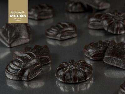 Meenk Kroontjes drop 5 Kilogram