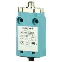 Honeywell SPS NGCPB10AX01B Eindschakelaar 1 stuk(s) - thumbnail