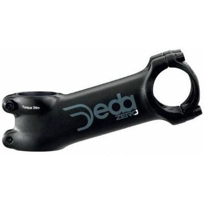 Deda a-head nok zero 80mm bob alu 73-17gr. 31.7mm oem