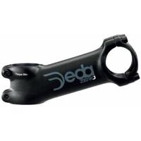 Deda a-head nok zero 80mm bob alu 73-17gr. 31.7mm oem - thumbnail