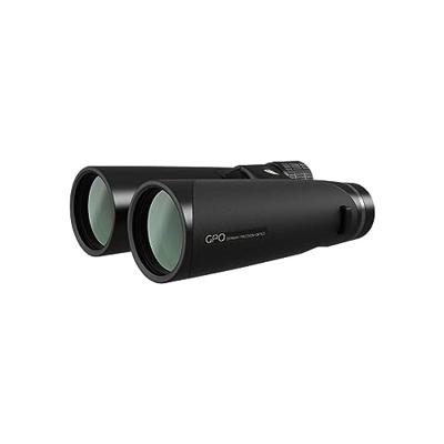 GPO Passion 10x50HD