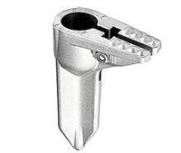 Manfrotto 236, Spiked Foot Mp - thumbnail