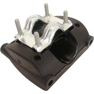 Polisport Framehouder wallaby evolution - ø28/40 mm