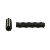 pgb-Europe PGB-FASTENERS | Stelschroef 45H DIN 913 M 8x10 | 200 st 913000008000103 - thumbnail