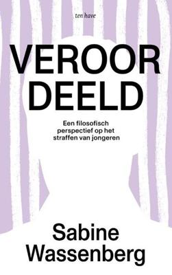 Veroordeeld