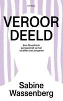 Veroordeeld - thumbnail