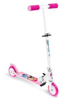 DISNEY PRINSES Opvouwbare scooter - thumbnail