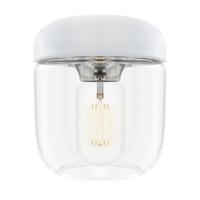 Umage - Acorn Hanglamp - thumbnail