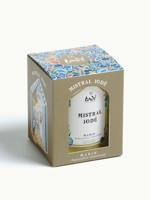 Geurkaars marin 180 Gram - thumbnail