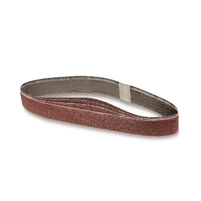 Beta 1937 N10-GR100-10 sand belts for 1937n10 1937N10-GR100 - 019370150