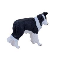 Mojo farmland border collie - 387203 - thumbnail