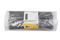 Steinel 087623 Lijmstick 11 mm 250 mm Zwart 1 kg 40 stuk(s) - thumbnail