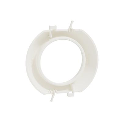 ELSO middenframe WDE011403 wit Renova 1 stuk(s) ELSO middenframe WDE011403 wit Renova 1 stuk(s)