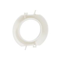 ELSO middenframe WDE011403 wit Renova 1 stuk(s) - thumbnail