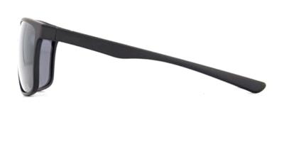 Sinner Capitan Sintec Smk Flamir Zonnebril Zwart Sinner Capitan Sintec Smk Flamir Zonnebril Zwart