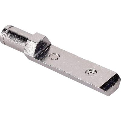 ITT 230-0130-002 Ronde connector 1 stuk(s)