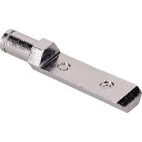 ITT 230-0130-002 Ronde connector 1 stuk(s) - thumbnail