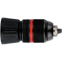 Metabo Accessoires Snelspanboorhouder voor kombihamer - 631923000 - thumbnail