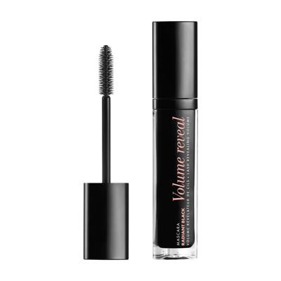 Bourjois Volume Reveal mascara - 21 Black Bourjois Volume Reveal mascara - 21 Black