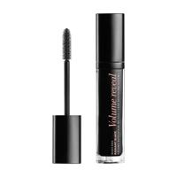 Bourjois Volume Reveal mascara - 21 Black - thumbnail
