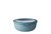 Mepal Cirqula Multikom 1,25 L Nordic Green - thumbnail